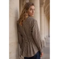 MS_Sylvie_Shirt_2