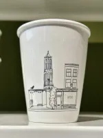 MUS___Dom