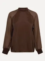 Maaike_Blouse