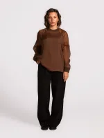 Maaike_Blouse_1