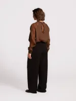 Maaike_Blouse_3