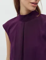 Maaja_M_Jumpsuit