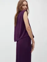 Maaja_M_Jumpsuit_1