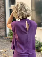 Maaja_M_Jumpsuit_12