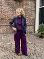 Maaja_M_Jumpsuit_13