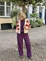Maaja_M_Jumpsuit_14