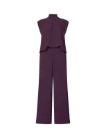 Maaja_M_Jumpsuit_2
