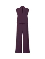 Maaja_M_Jumpsuit_3