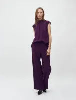Maaja_M_Jumpsuit_4
