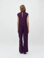 Maaja_M_Jumpsuit_5