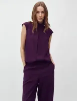 Maaja_M_Jumpsuit_7