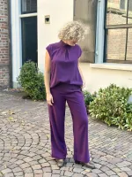 Maaja_M_Jumpsuit_8