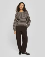 Macy_Michelle_HW_Barrel_3