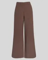 Macy_Michelle_Pants__1