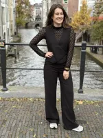 Macy_Michelle_Pants__10