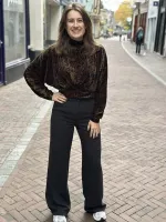 Macy_Michelle_Pants__11