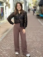 Macy_Michelle_Pants__4