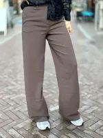 Macy_Michelle_Pants__5