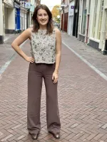 Macy_Michelle_Pants__6