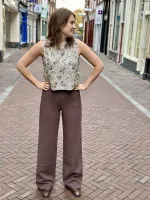 Macy_Michelle_Pants__7