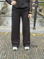 Macy_Michelle_Pants__8