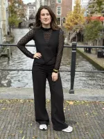 Macy_Michelle_Pants__9