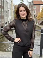 Macy_Michelle_Waistc__2