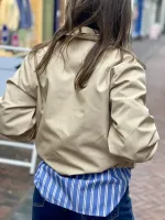 Maddie_Jacket_3