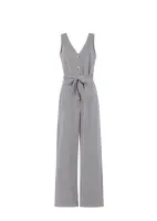 Maddie_Jumpsuit