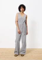 Maddie_Jumpsuit_1