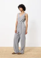 Maddie_Jumpsuit_2