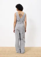 Maddie_Jumpsuit_3