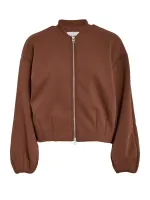 Maddy_GRS_Short_Jack