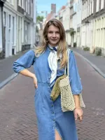 Madelyn_Silk_Scarf_4