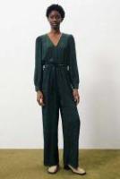 Madleen_Jumpsuit_10