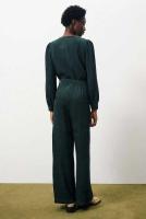 Madleen_Jumpsuit_11