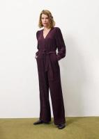 Madleen_Jumpsuit_13