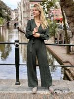 Madleen_Jumpsuit_7