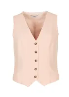 Madrid_Waistcoat_2