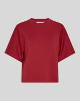 Maelee_Ima_Sweatshirt