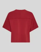 Maelee_Ima_Sweatshirt_1