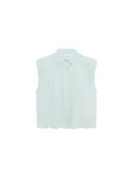 Mafalda_Blouse_10