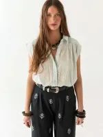 Mafalda_Blouse_11