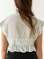 Mafalda_Blouse_14