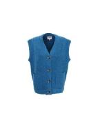 Magaly_Vest_5