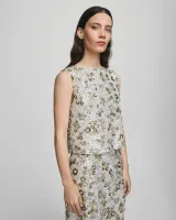 Magnolia_SL_Top_2