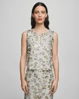 Magnolia_SL_Top_3