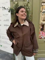 Mahot_Tabac_Parka