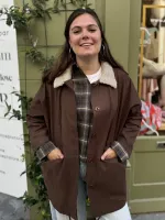 Mahot_Tabac_Parka_2