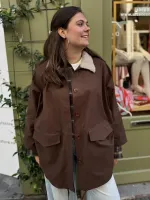 Mahot_Tabac_Parka_3